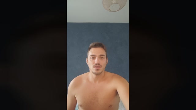 hotguy404  05-01-2023